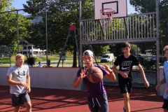 IMG-20220825-WA0006