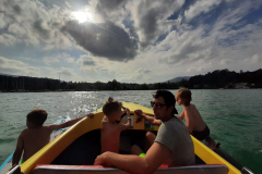 IMG-20220825-WA0036