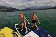 IMG-20220825-WA0044