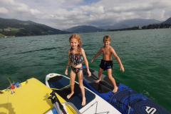 IMG-20220825-WA0046