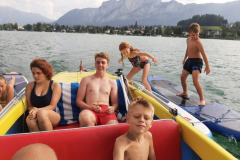 IMG-20220825-WA0048