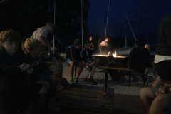 IMG-20220827-WA0001