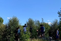 IMG-20230811-WA0057
