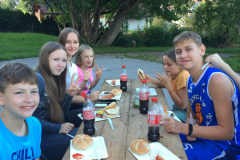 IMG-20230811-WA0061