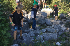 IMG-20230811-WA0069
