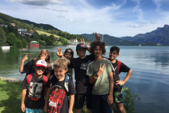 IMG-20230811-WA0092