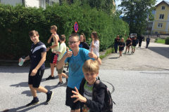IMG-20230811-WA0097