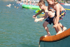 Sommercamps 2023 - Camp 2
