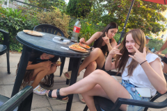 20230824_185315-scaled