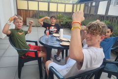 20230824_190841-scaled