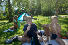 IMG-20230825-WA0013
