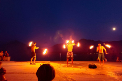 IMG-20230825-WA0034