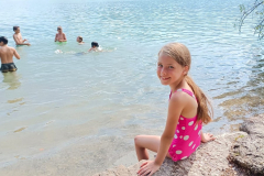 IMG-20230825-WA0038