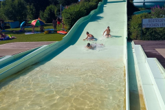 IMG-20230825-WA0052