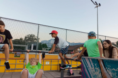 IMG-20230825-WA0057