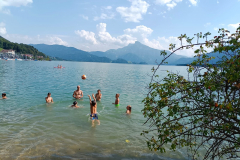 IMG-20230825-WA0058