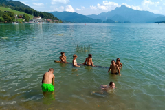 IMG-20230825-WA0059