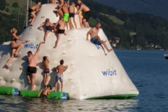 IMG-20230825-WA0066