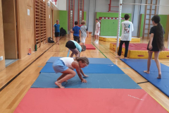 IMG-20230825-WA0071