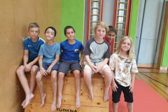 IMG-20230825-WA0072