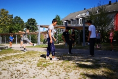 IMG_20200827_144510