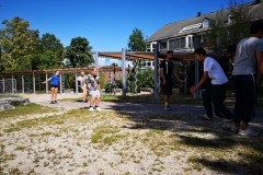 IMG_20200827_144514