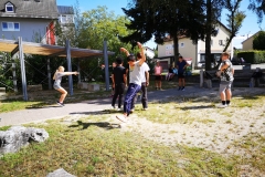 IMG_20200827_144533