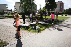 IMG_20200827_144926
