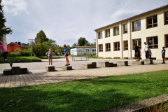 IMG_20200827_145850
